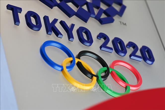 Nhật Bản, IOC nhất trí tổ chức Olympic Tokyo vào mùa Hè năm 2021 - Ảnh 1.