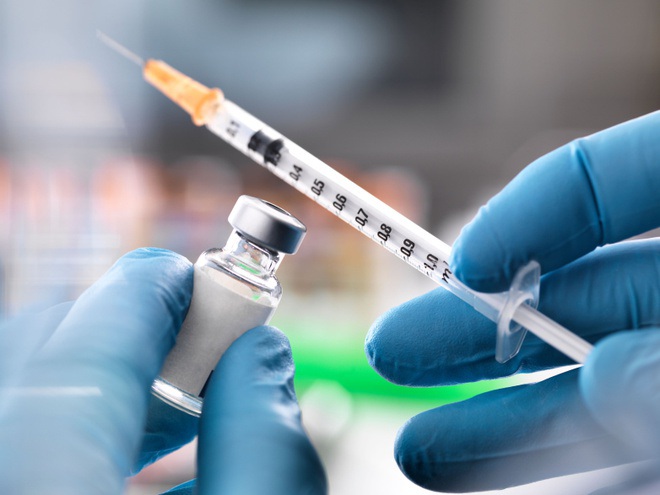 Đối tượng nào sẽ được tiêm thử nghiệm vắc xin Covid-19 “made in Vietnam”? - Ảnh 3.