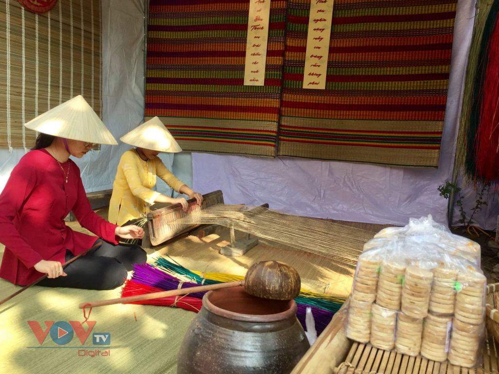 Nhiều hoạt động hấp dẫn trong Ngày hội Di sản Văn hóa Đà Nẵng 2020  - Ảnh 1.