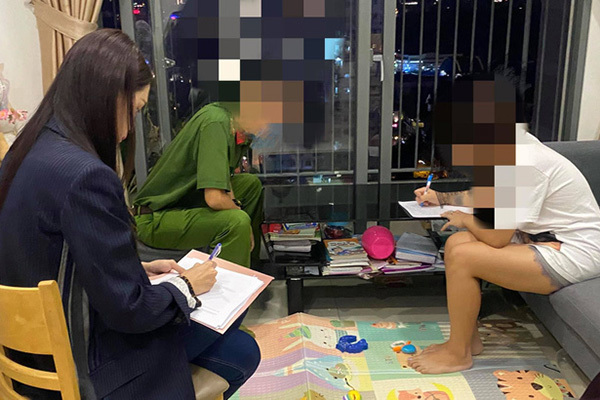Hương Giang rút lui khỏi Hoa hậu VN 2020 sau scandal với antifan - Ảnh 1.