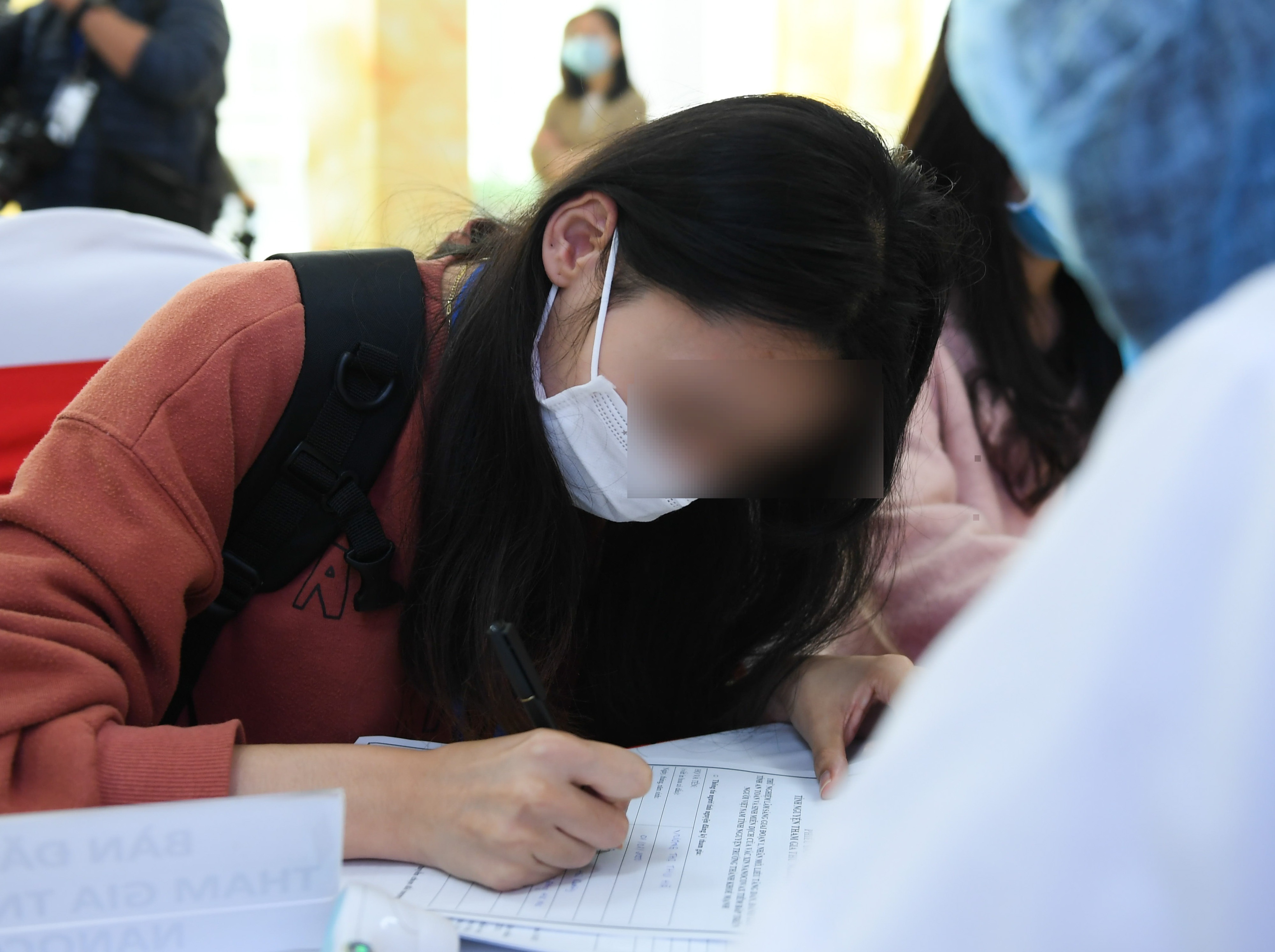 Vaccine Covid-19 của Việt Nam dự kiến hiệu quả 90%, giá 120.000 đồng/liều - Ảnh 3.