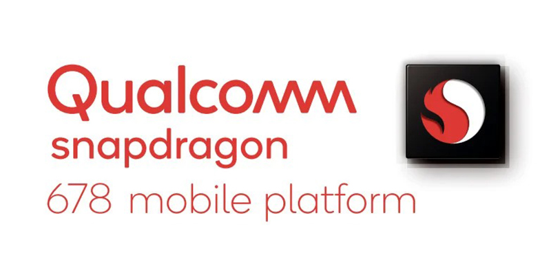 Qualcomm ra mắt chip Snapdragon 678 dành cho smartphone tầm trung - Ảnh 4.