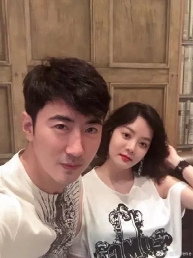 Chae Rim chính thức ly hôn người chồng thứ hai - Ảnh 2.