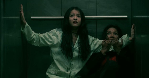 10 bộ phim đáng quên của điện ảnh Việt trong năm 2020 - Ảnh 8.