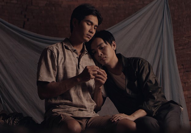10 bộ phim đáng quên của điện ảnh Việt trong năm 2020 - Ảnh 9.