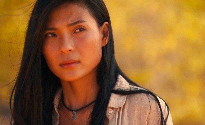 6 nữ thần phim Việt của năm 2020: Nhan sắc đi đôi với thị phi! - Ảnh 8.