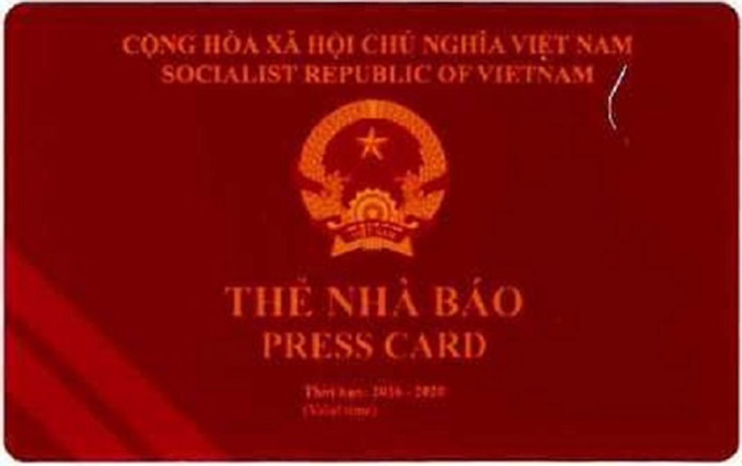Quốc kỳ, Quốc ca, Quốc huy: Sự ra đời của những biểu tượng Việt Nam