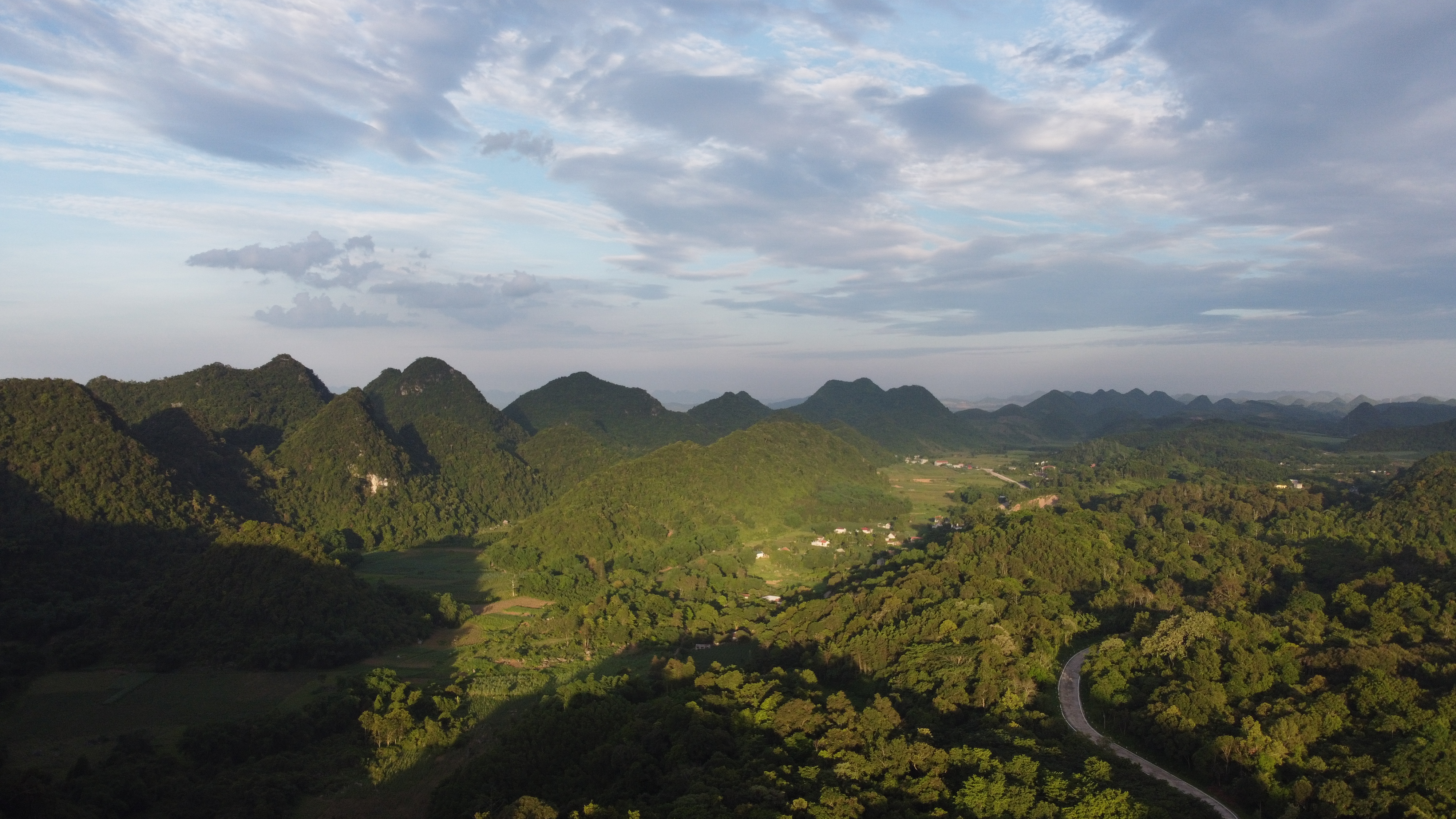 Khám phá Cúc Phương – Vườn quốc gia được vinh danh hàng đầu châu Á trong hai năm liên tiếp 2019-2020  - Ảnh 12.