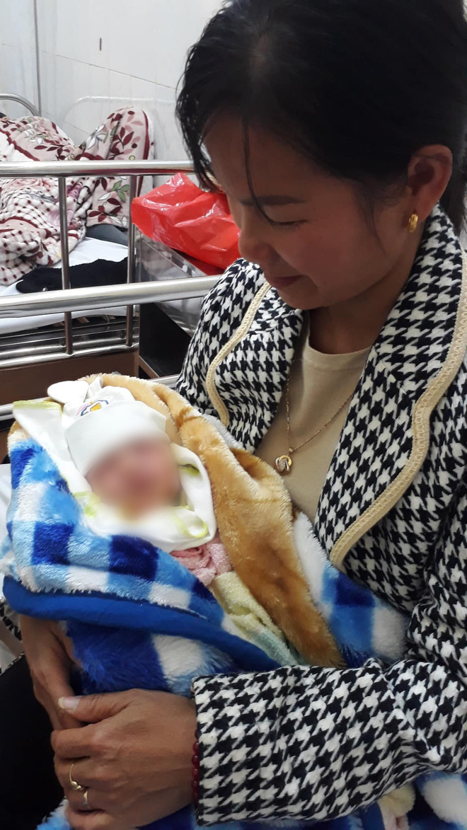 Vụ thai phụ ở Bắc Ninh mất tích: Thai phụ đã sảy thai từ tháng thứ 5, mang thai giả, giấu gia đình vào Gia Lai xin con - Ảnh 1.