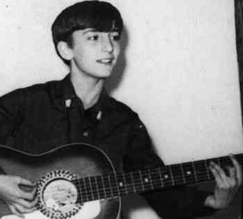John Lennon - Ảnh 2