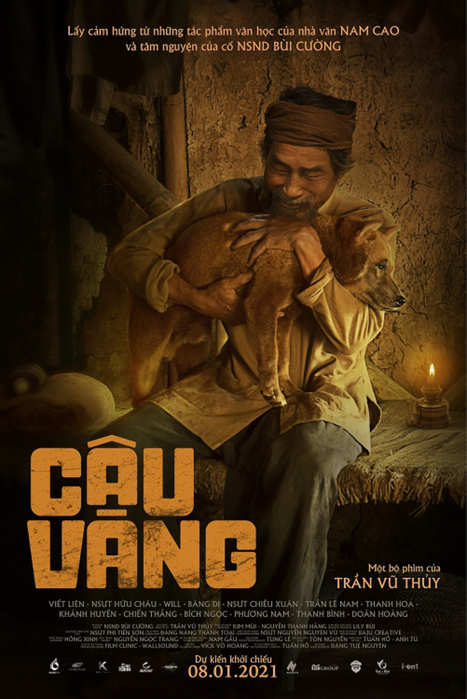 Sau mùa dịch, khán giả Việt học cách 'yêu phim nội địa' đầy khắt khe - Ảnh 5.