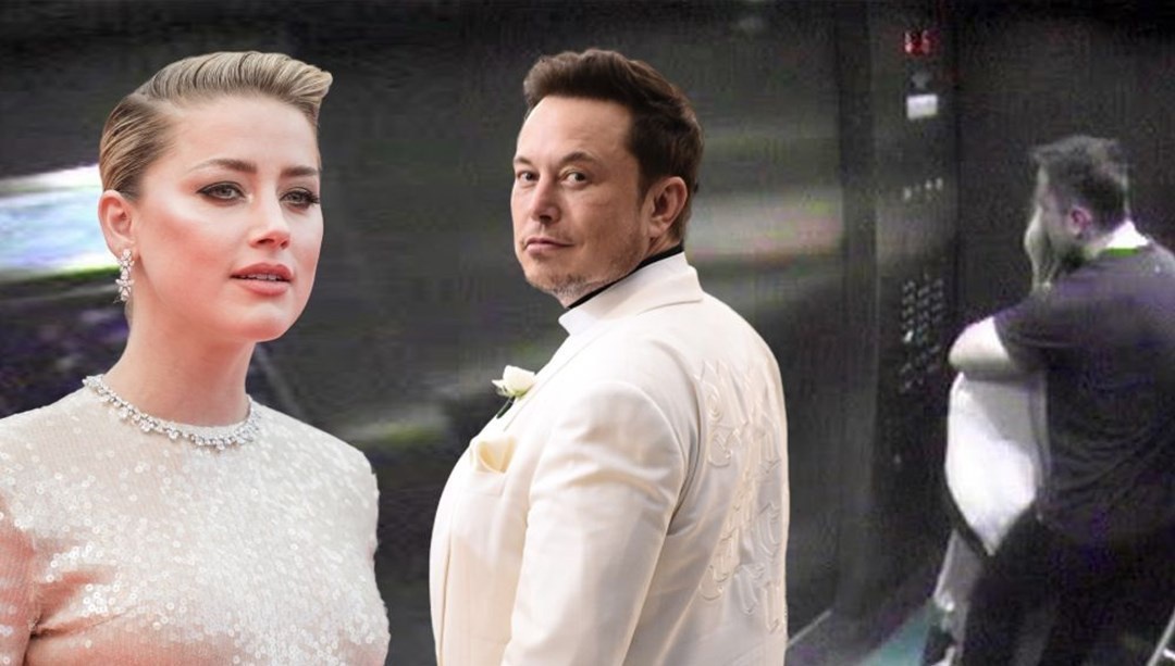 Tỷ phú giàu nhất thế giới Elon Musk và những cuộc tình với các mỹ nhân - Ảnh 6.
