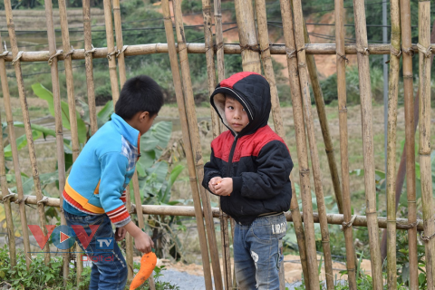Hơi ấm vùng cao Niềm vui của những đứa trẻ nơi núi rừng biên cương1388.png