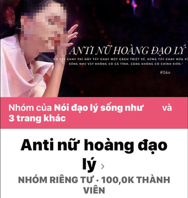 Điểm lại các trào lưu nổi bật nhất trên Facebook Việt Nam trong năm 2020 - Ảnh 2.
