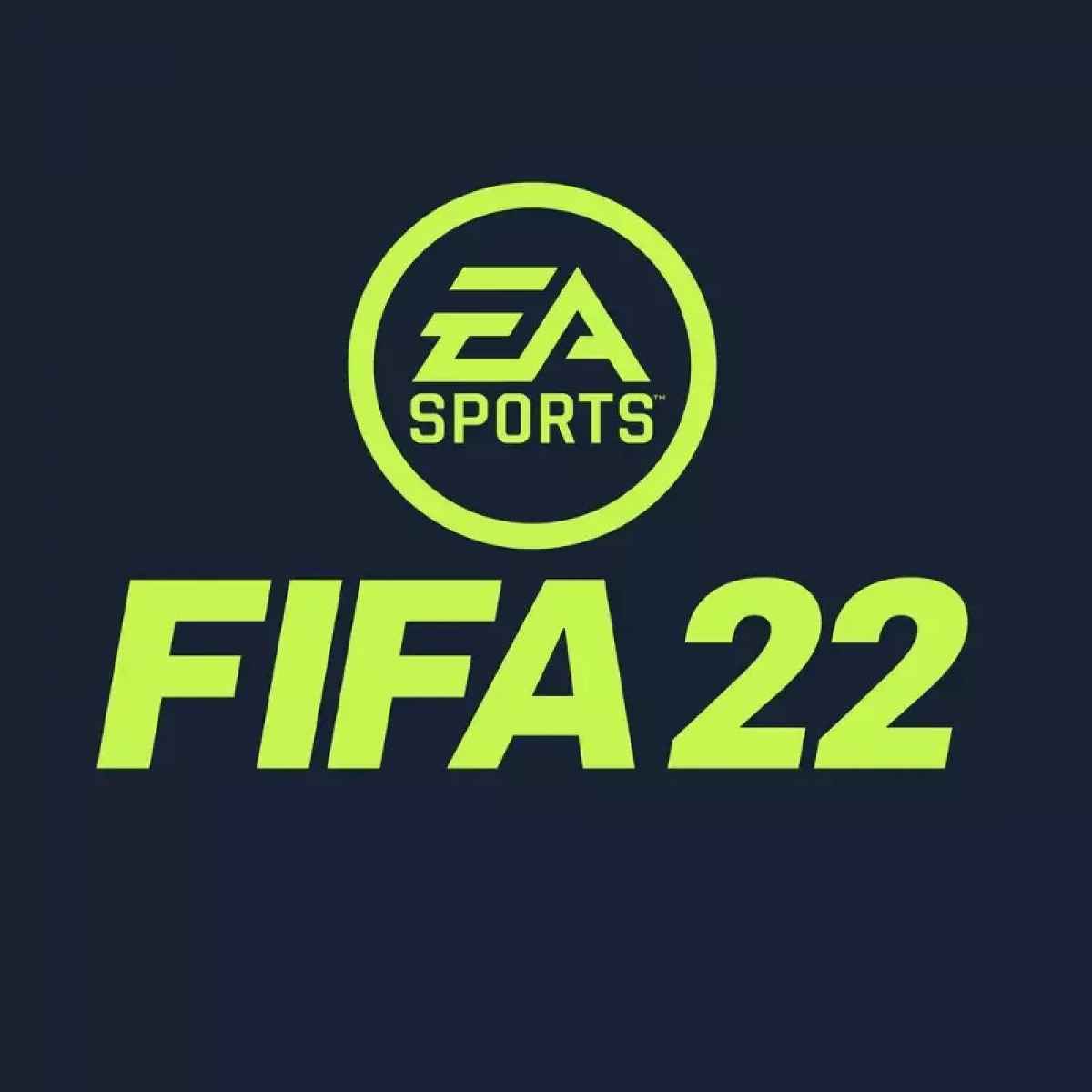 Top 10 cầu thủ có tiềm năng trở thành siêu sao trong FIFA 22 - Ảnh 1.