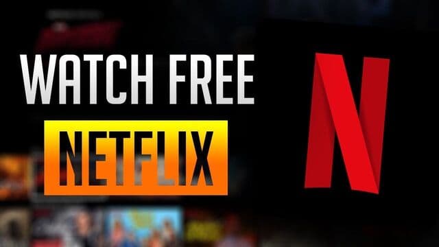 Netflix ra gói miễn phí cho người dùng Việt - Ảnh 1.