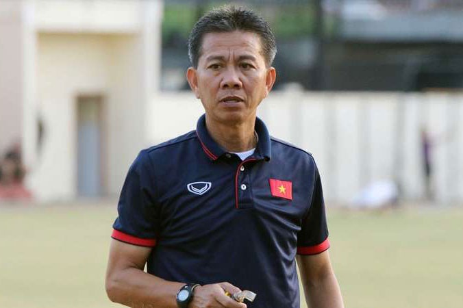 'U23 Việt Nam không mạnh, nhưng không đến mức yếu hơn U23 Myanmar' - Ảnh 1.