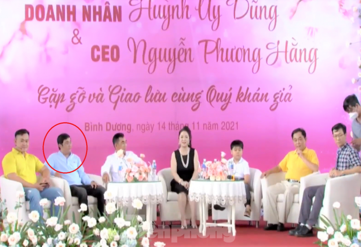 Phát ngôn xúc phạm báo chí, Youtuber Long Ngô bị phạt 7,5 triệu đồng - Ảnh 2.