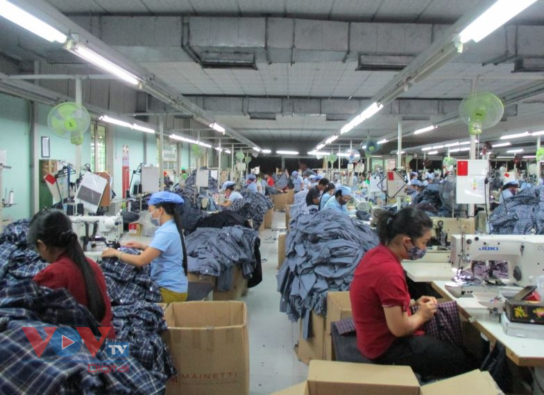Gần 165.000 lao động ở Đà Nẵng nhận hỗ trợ từ Quỹ Bảo hiểm thất nghiệp - Ảnh 2.