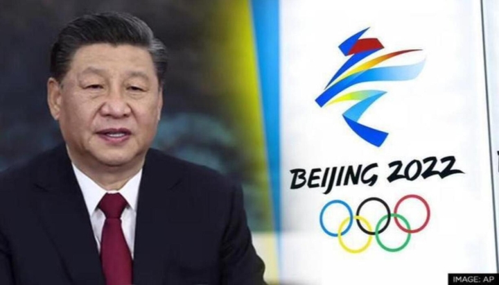 Loạt nước tẩy chay Olympic, Trung Quốc ngày càng bị cô lập? - Ảnh 3.