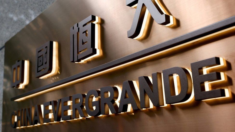 Nhìn lại cách Trung Quốc chặn cuộc khủng hoảng nợ Evergrande - Ảnh 1.