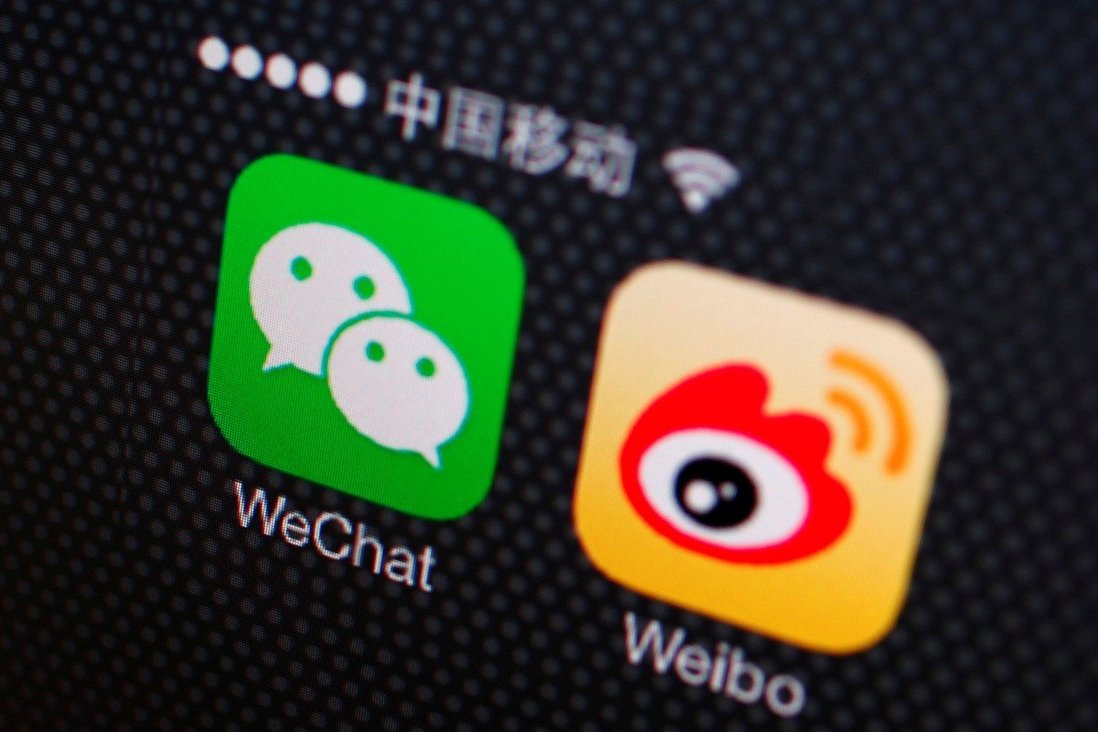 1,7 triệu ứng dụng điện thoại ở Trung Quốc biến mất trong ba năm - Ảnh 1.