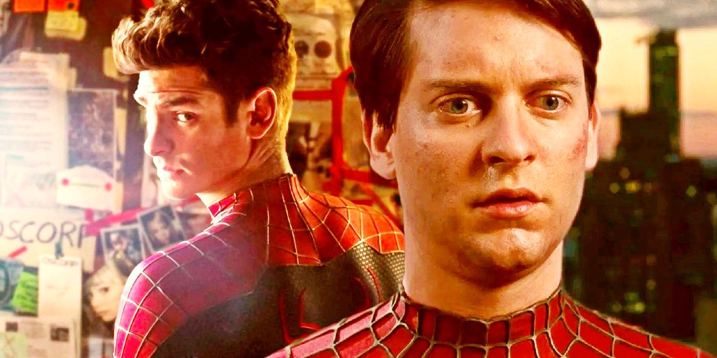 6 vấn đề cháy bỏng ở Spider-Man: No Way Home đang khiến fan sốt sắng: Cái kết khó mà sửa đổi, kẻ phản diện sắp tới đã lộ nguyên hình? - Ảnh 3.