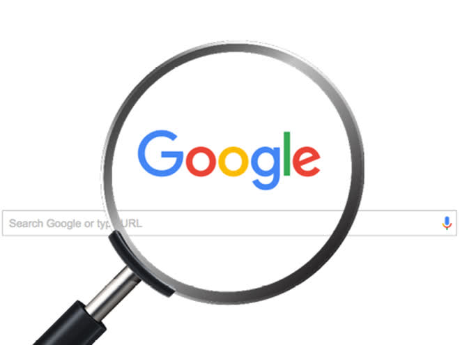 Ai là người được tìm kiếm nhiều nhất trên Google năm 2021? - Ảnh 1.