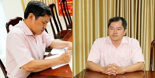 Bị can Nguyễn Xuân Huy tại cơ quan điều tra Công an TP. Cần Thơ.jpg