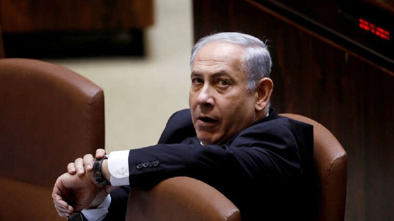 Israel: Toà án xét xử Thủ tướng Benjamin Netanyahu - Ảnh 1.