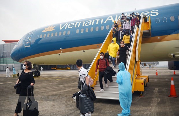 Quảng Ninh kích cầu du lịch, đón hơn 1 triệu lượt du khách trong quý 1 - Ảnh 2.