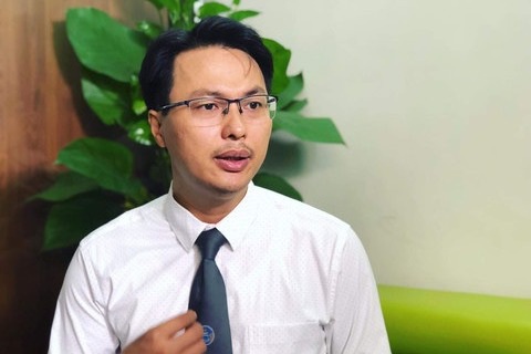 YouTuber Thơ Nguyễn có thể bị xử lý hình sự? - Ảnh 2.