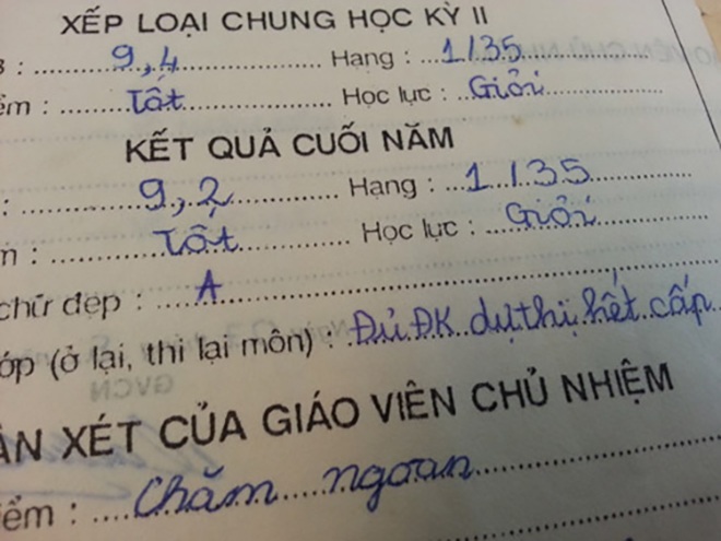 Học vấn sao Việt thi 'Ai là triệu phú': Từng trượt đại học vẫn ẵm về số tiền 'không tưởng' - Ảnh 13.