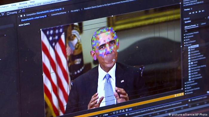 Từ vụ lộ clip đen: Deepfake ẩn chứa nhiều nguy hiểm vì sao giới trẻ vẫn mê? - Ảnh 6.