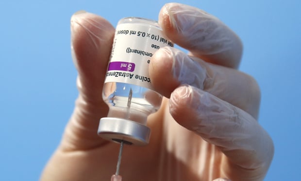 Italia chặn 250.000 liều vaccine Covid-19 xuất khẩu sang Australia  - Ảnh 1.
