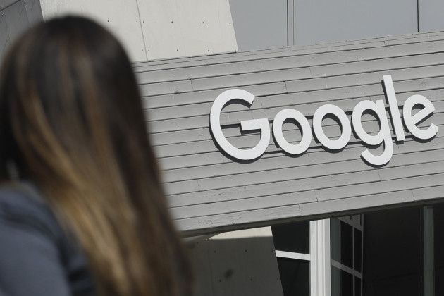 Google sắp có thay đổi lớn - Ảnh 3.