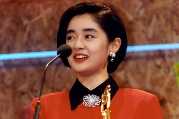 Nữ diễn viên Lee Ji Eun qua đời ở nhà riêng - Ảnh 1.