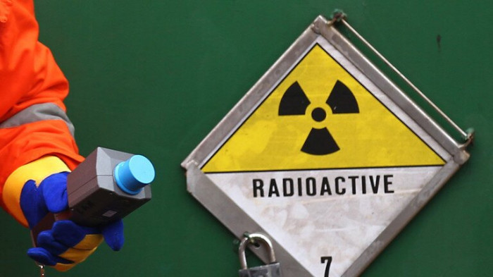 Mexico cảnh báo khẩn 9 bang vì mất thiết bị phóng xạ cực kỳ nguy hiểm - Ảnh 1.