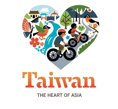 Khám phá Đài Loan trên xe đạp - Ảnh 10.