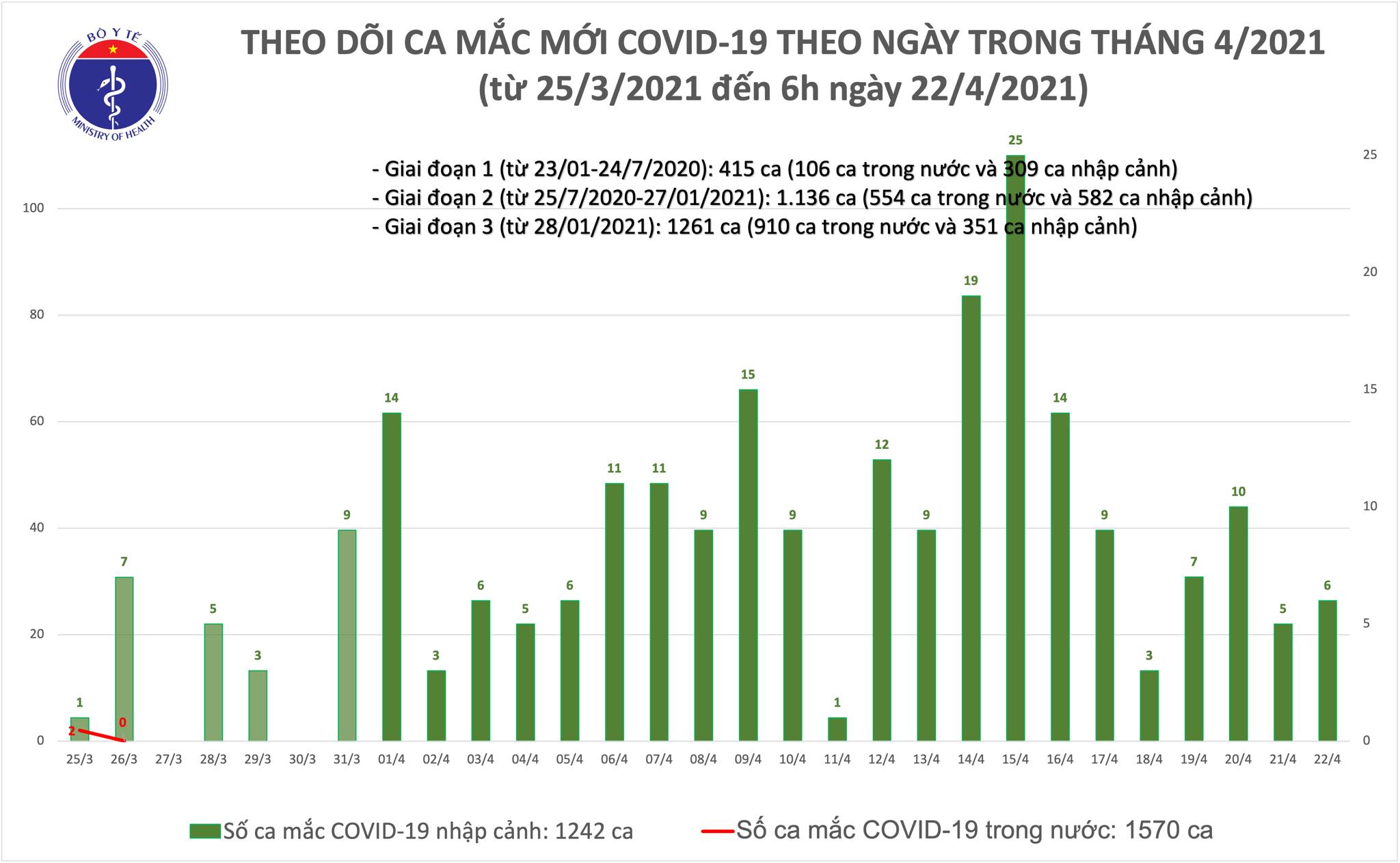 mac moi sang 22.jpg