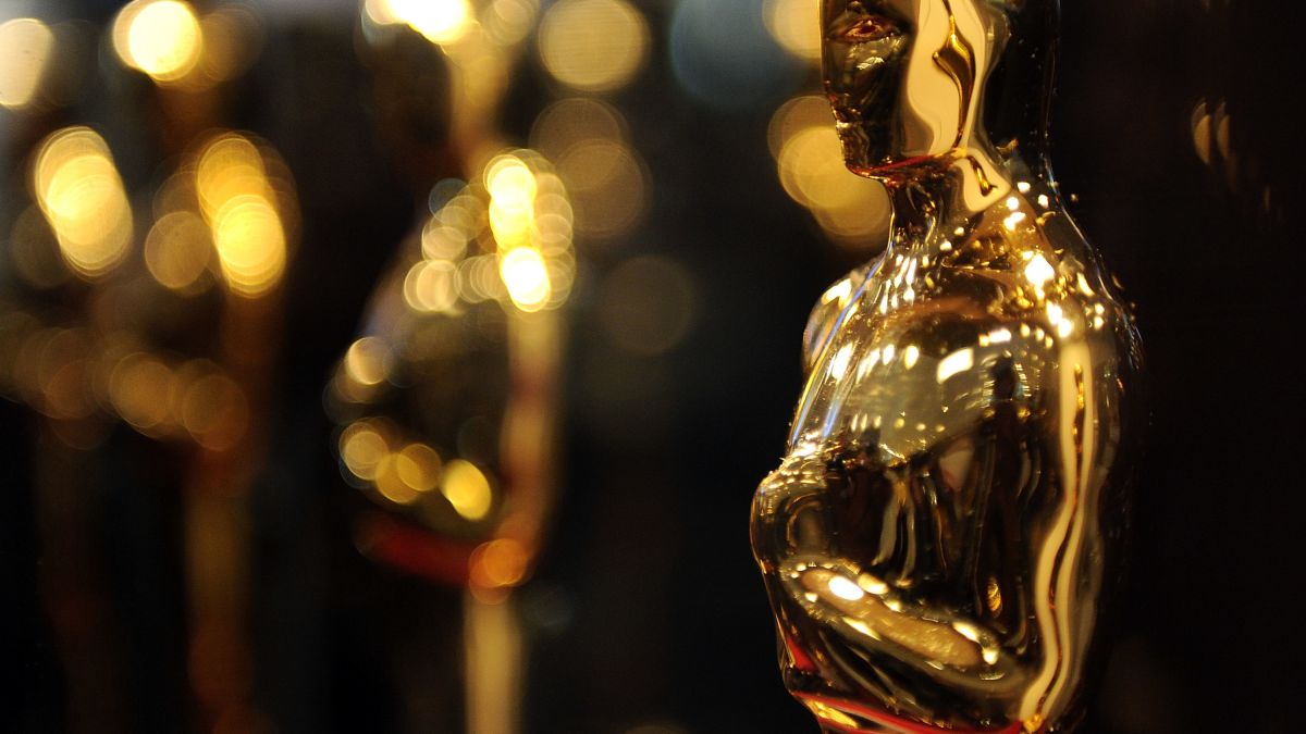Những kỷ lục đầy bất ngờ trong lễ trao giải Oscar 2021 - Ảnh 1.