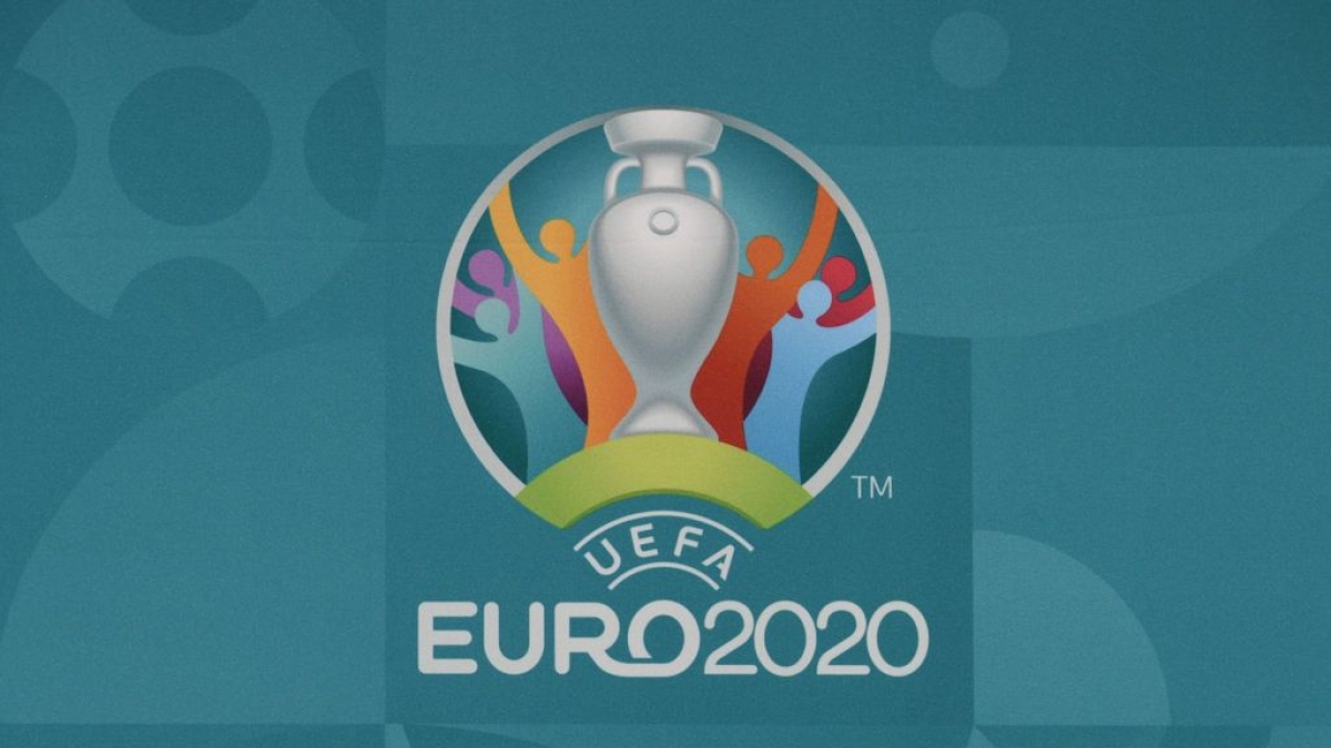 EURO 2020 tăng số lượng đăng ký cầu thủ, các 'ông lớn' hưởng lợi - Ảnh 1.