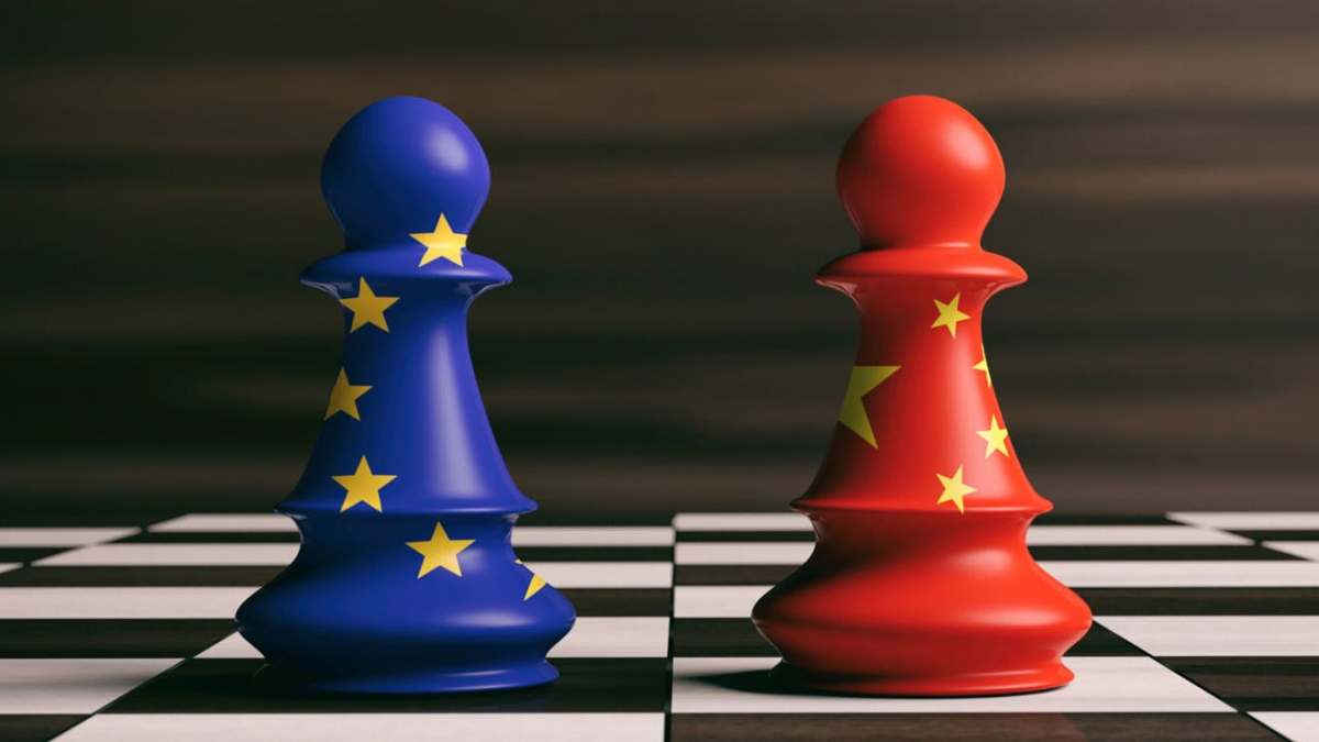 EU-China.jpg