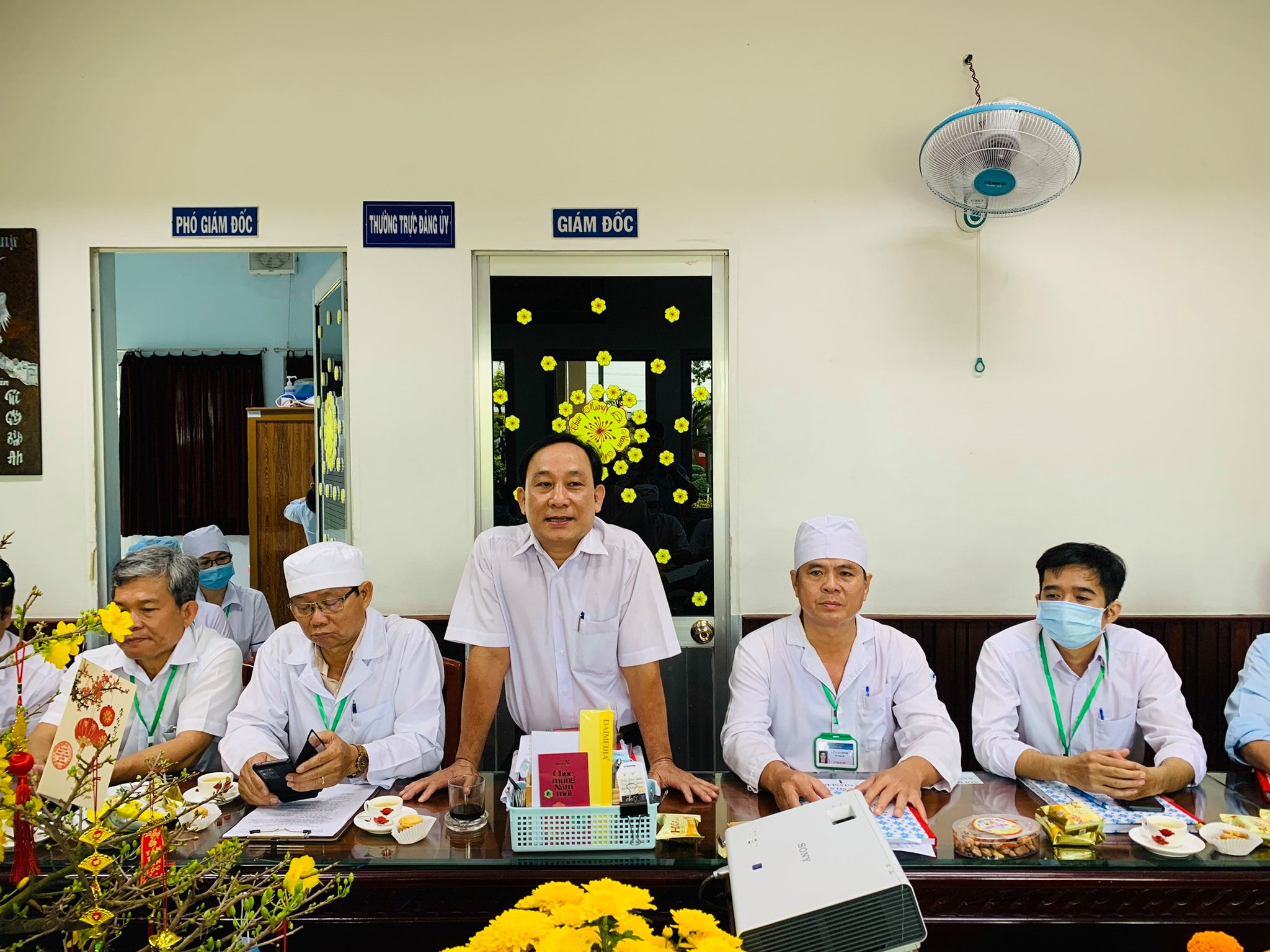 Bác sĩ Nguyễn Văn Ngưu là thầy thuốc có năng lực.jpg