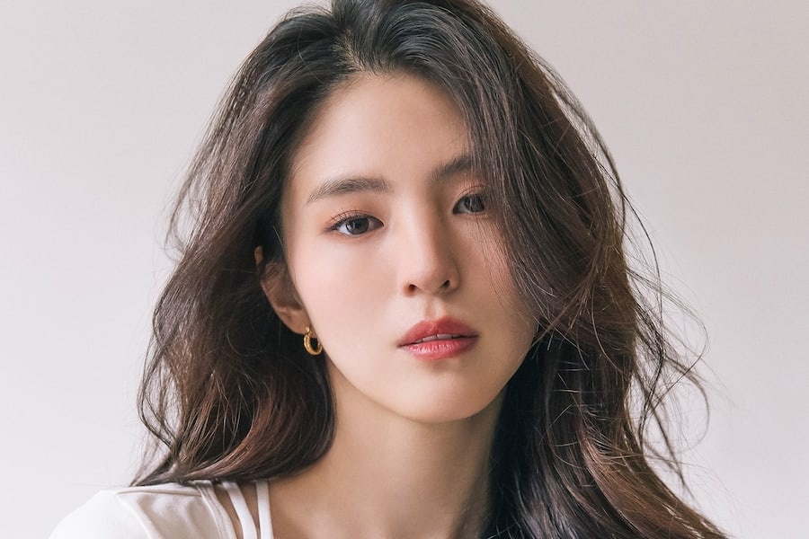 Song Hye Kyo và dàn sao phủ sóng năm 2021 - Ảnh 4.