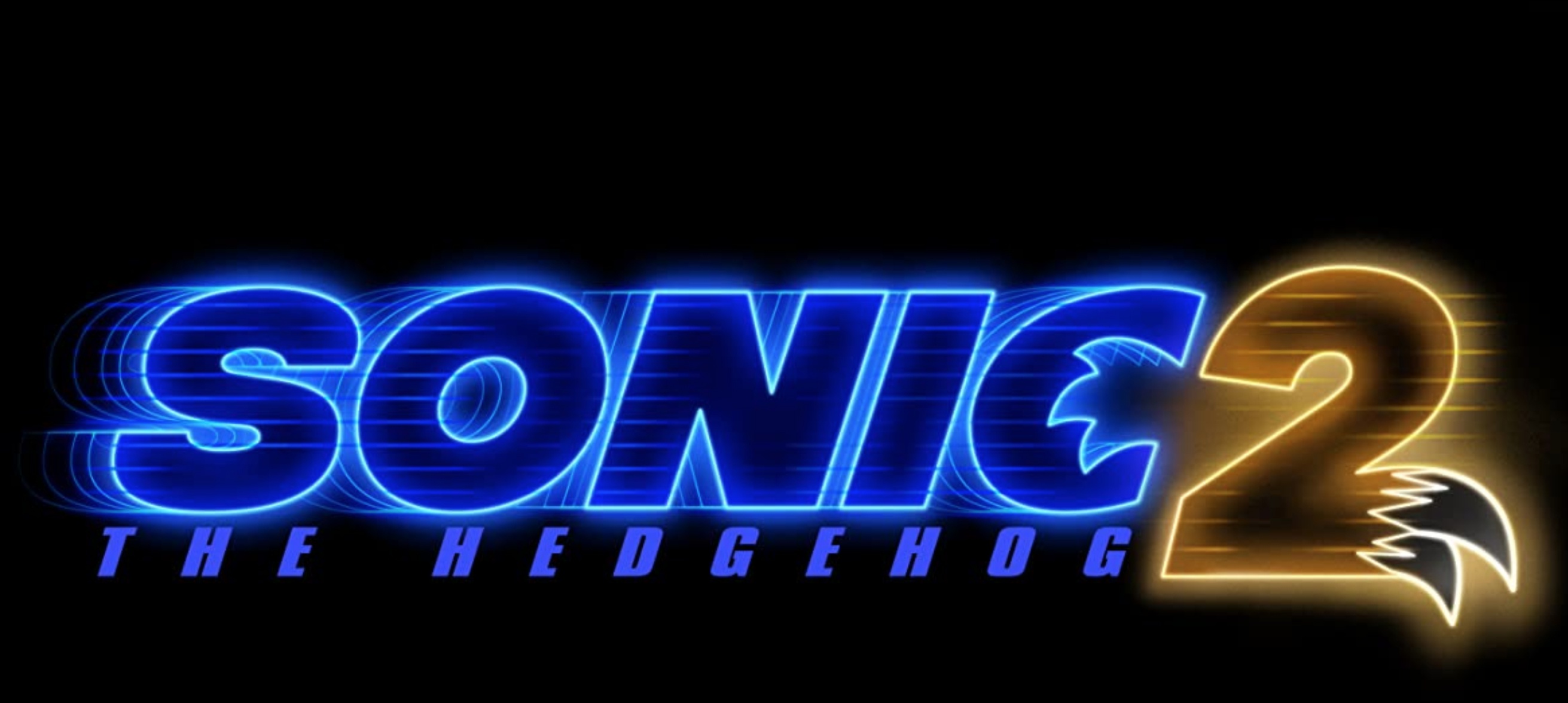 Sonic the Hedgehog 2' tung trailer