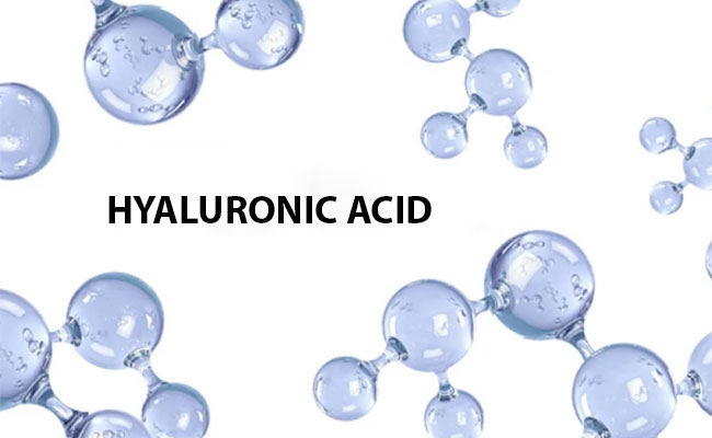 hyaluronic-and-5112020.jpg