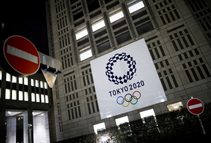 Nhật Bản: Nhiều chính quyền địa phương hủy bỏ tổ chức các trại tập huấn trước Thế vận hội Tokyo - Ảnh 1.