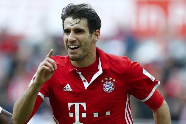 Bayern xác nhận chia tay công thần sau 9 năm gắn bó - Ảnh 1.