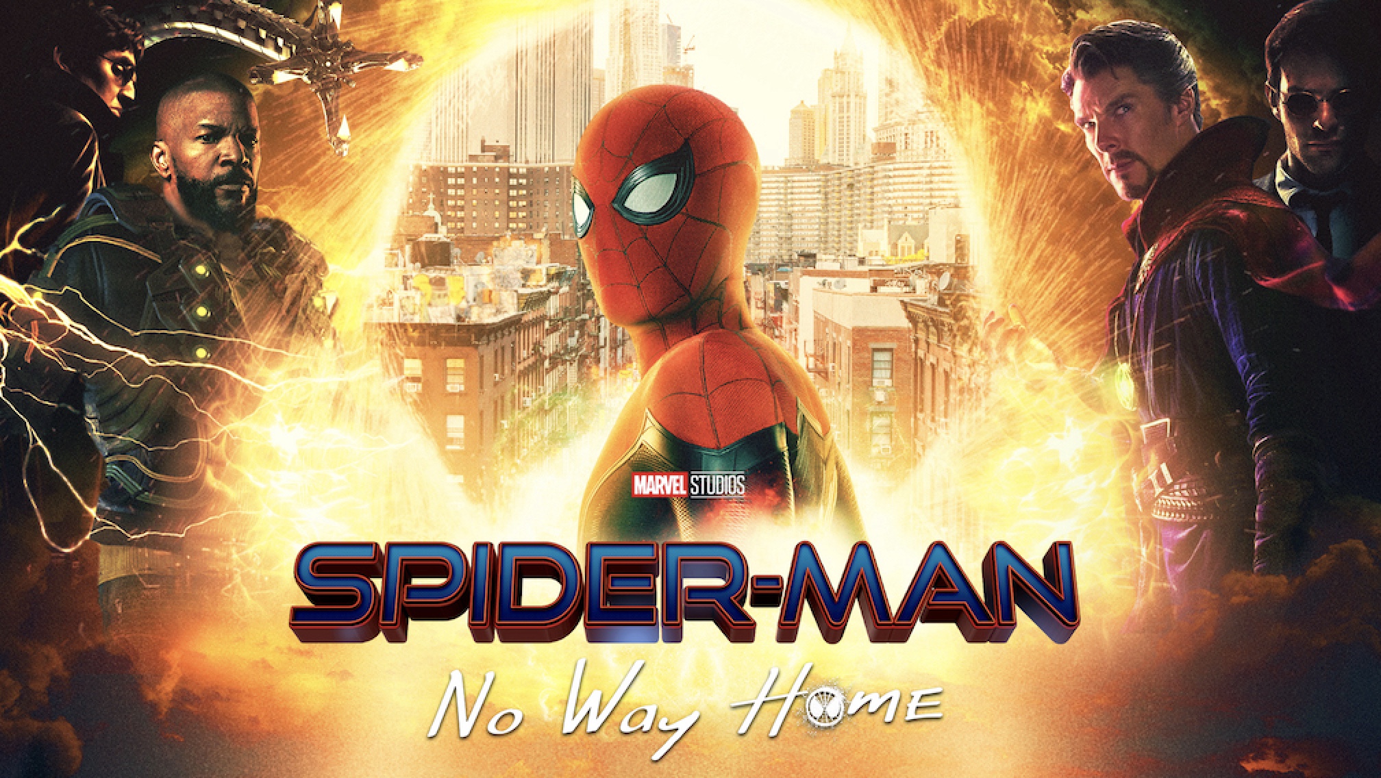 Sony khẳng định sẽ xây vũ trụ Marvel riêng, khả năng cao đòi lại Spider-Man chứ không cho chung chạ? - Ảnh 4.